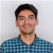 Asesoría/Clases en proyecto y desarrollo de Tesinas, Tesis, Trabajos Finales de Pregrado y Grado, Metodología de la Investigación